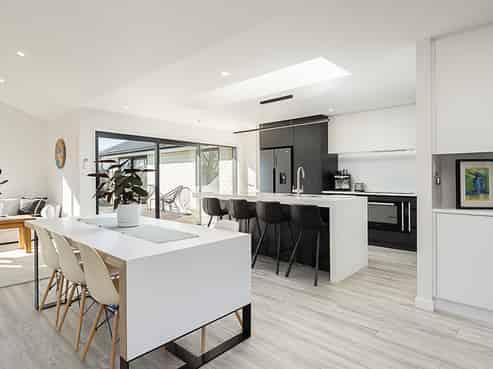 18 Wai Iti Avenue, Redwoodtown