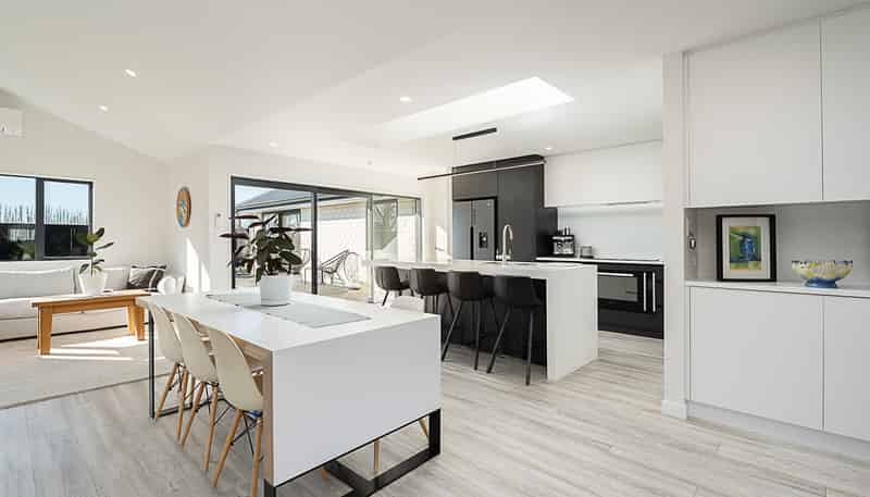 18 Wai Iti Avenue, Redwoodtown