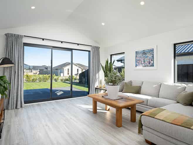18 Wai Iti Avenue, Redwoodtown
