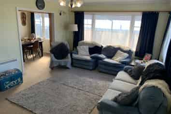 23 Morris Spence Avenue, Onekawa