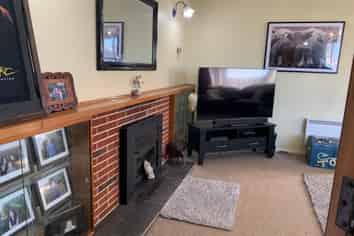 23 Morris Spence Avenue, Onekawa