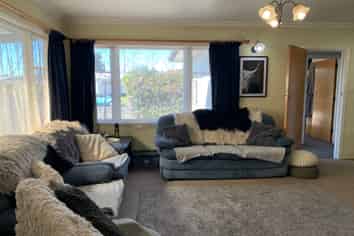 23 Morris Spence Avenue, Onekawa