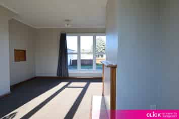 56 Murray Street, Mosgiel