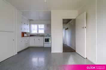 56 Murray Street, Mosgiel