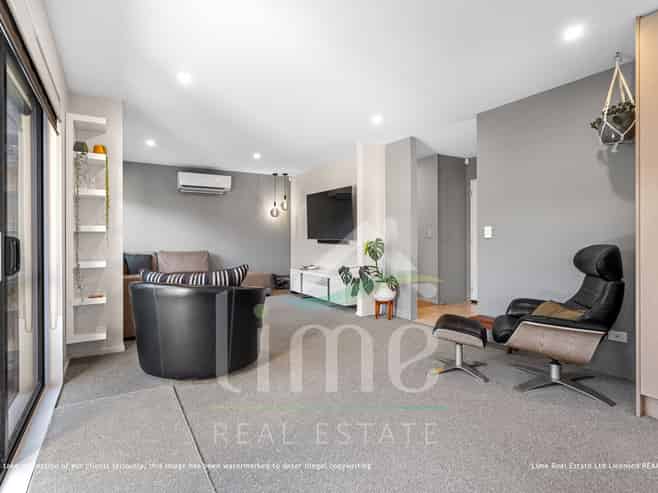 20 Lock Crescent, Kaiapoi