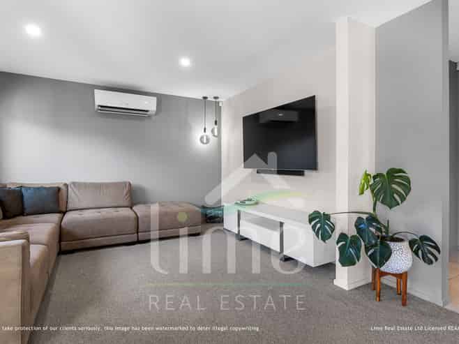 20 Lock Crescent, Kaiapoi