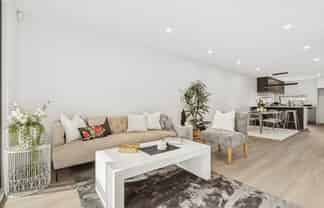 Lot 6, 14 Freyberg Place, Howick