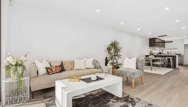 Lot 6, 14 Freyberg Place, Howick
