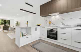 Lot 5, 14 Freyberg Place, Howick