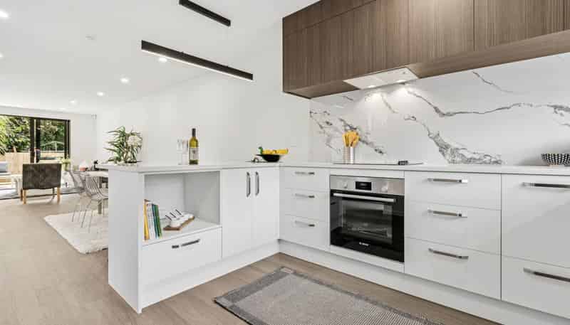 Lot 5, 14 Freyberg Place, Howick
