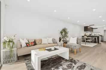 Lot 5, 14 Freyberg Place, Howick