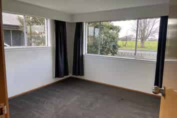 53 Eglinton Street, Winton