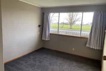 53 Eglinton Street, Winton