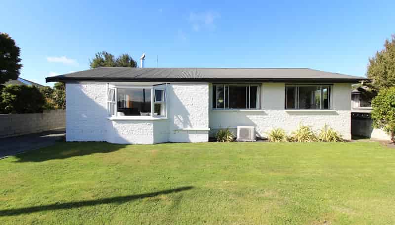 53 Eglinton Street, Winton