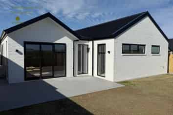 99 Marsh Avenue, Morrinsville