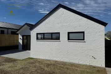 99 Marsh Avenue, Morrinsville