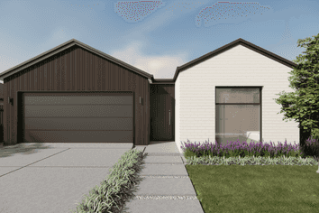 99 Marsh Avenue, Morrinsville