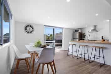 44 Athenree Road, Athenree