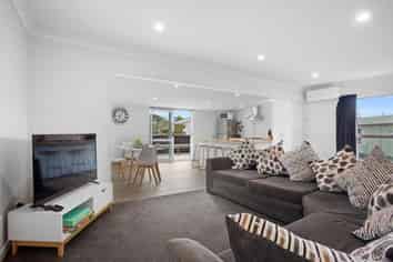 44 Athenree Road, Athenree