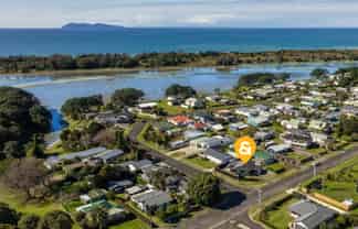 44 Athenree Road, Athenree