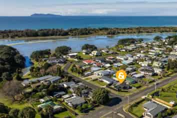 44 Athenree Road, Athenree