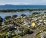 44 Athenree Road, Athenree, Western Bay Of Plenty, Bay of Plenty