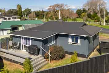 44 Athenree Road, Athenree