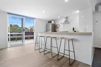 44 Athenree Road, Athenree