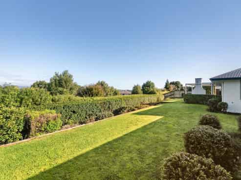 36 Mervyn Place, Ohauiti