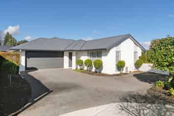 36 Mervyn Place, Ohauiti