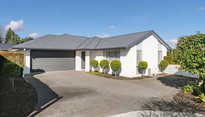 36 Mervyn Place, Ohauiti