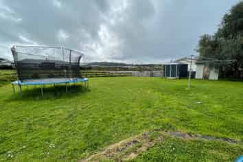 94 Corks Road, Tikipunga
