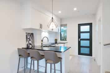 2/46 Te Kanawa Crescent, Henderson