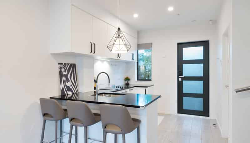 2/46 Te Kanawa Crescent, Henderson