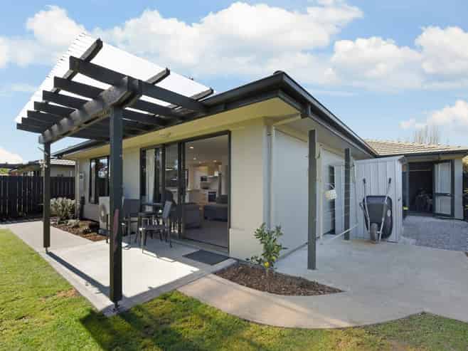 11 Golf Haven Way, Annesbrook