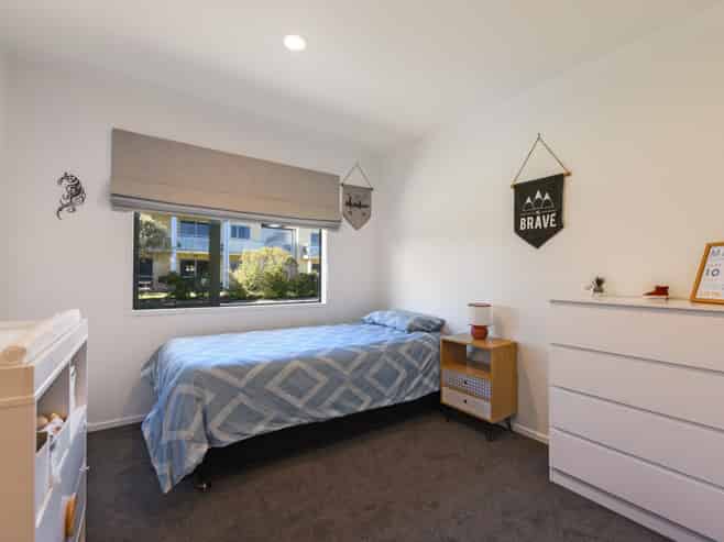 11 Golf Haven Way, Annesbrook