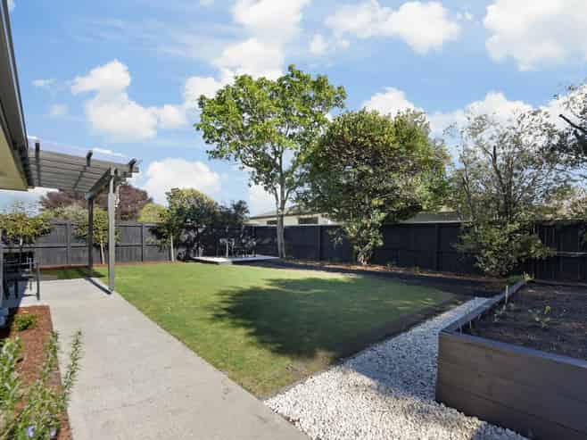 11 Golf Haven Way, Annesbrook