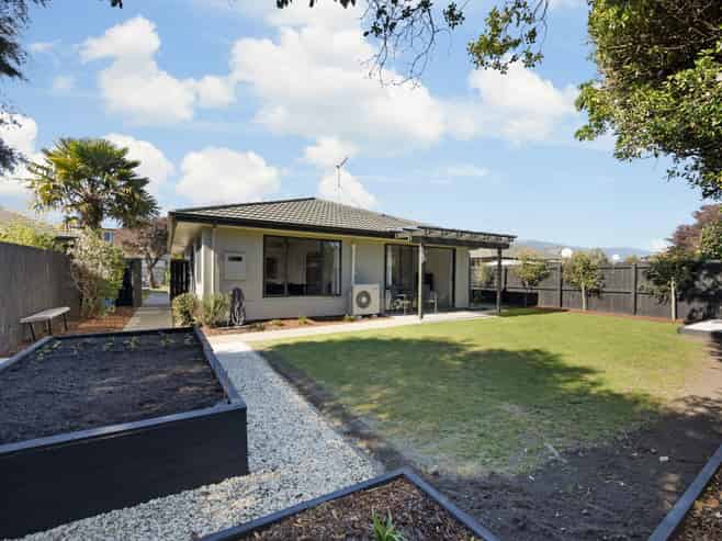 11 Golf Haven Way, Annesbrook