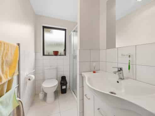4 Duin Lane, Wiri