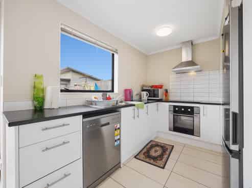 4 Duin Lane, Wiri