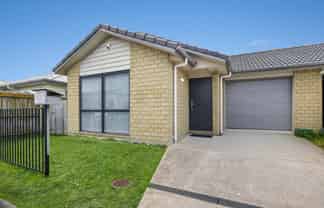 4 Duin Lane, Wiri