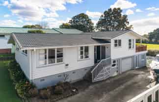 56 Exminster Street, Blockhouse Bay