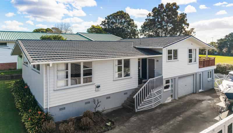 56 Exminster Street, Blockhouse Bay