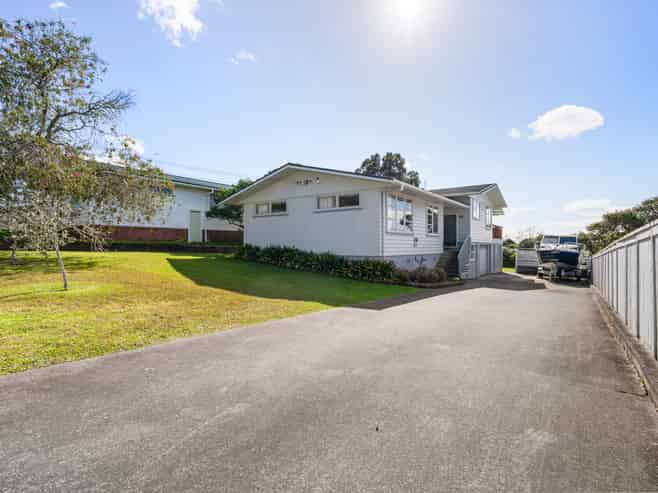 56 Exminster Street, Blockhouse Bay