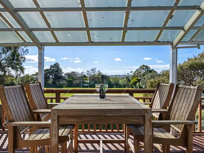 56 Exminster Street, Blockhouse Bay
