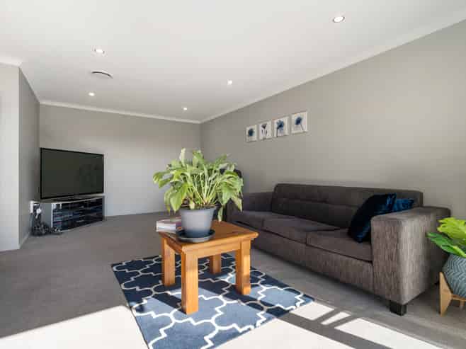 56 Exminster Street, Blockhouse Bay
