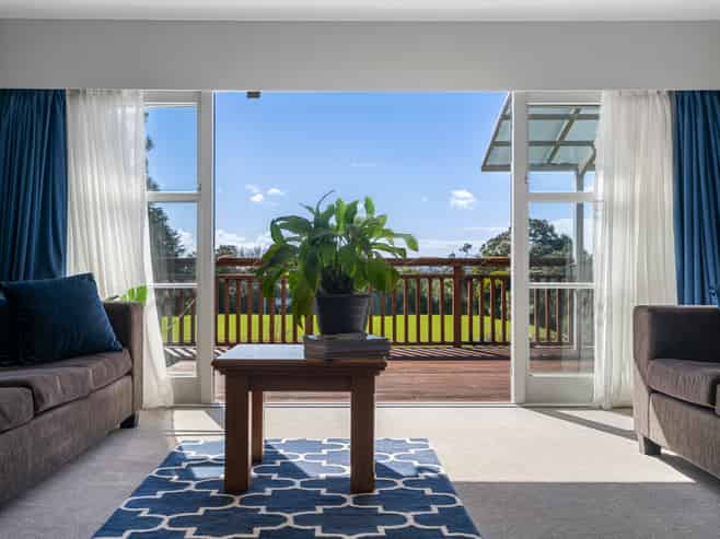 56 Exminster Street, Blockhouse Bay