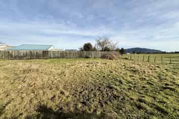 52 Main Road, Whataroa