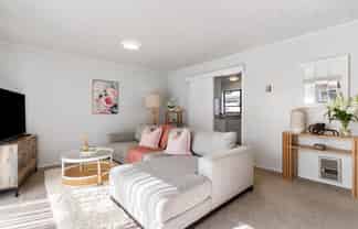 69B Dublin Street, Pukekohe