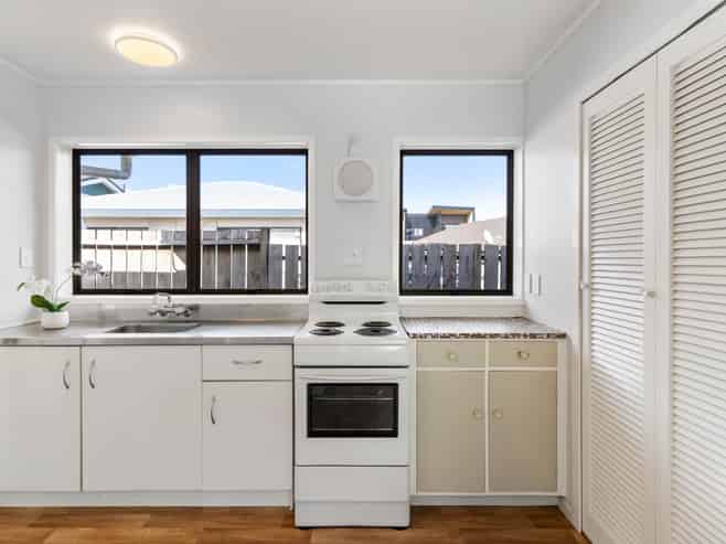 69B Dublin Street, Pukekohe